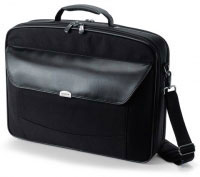 Dicota MultiGiant (N16178P)